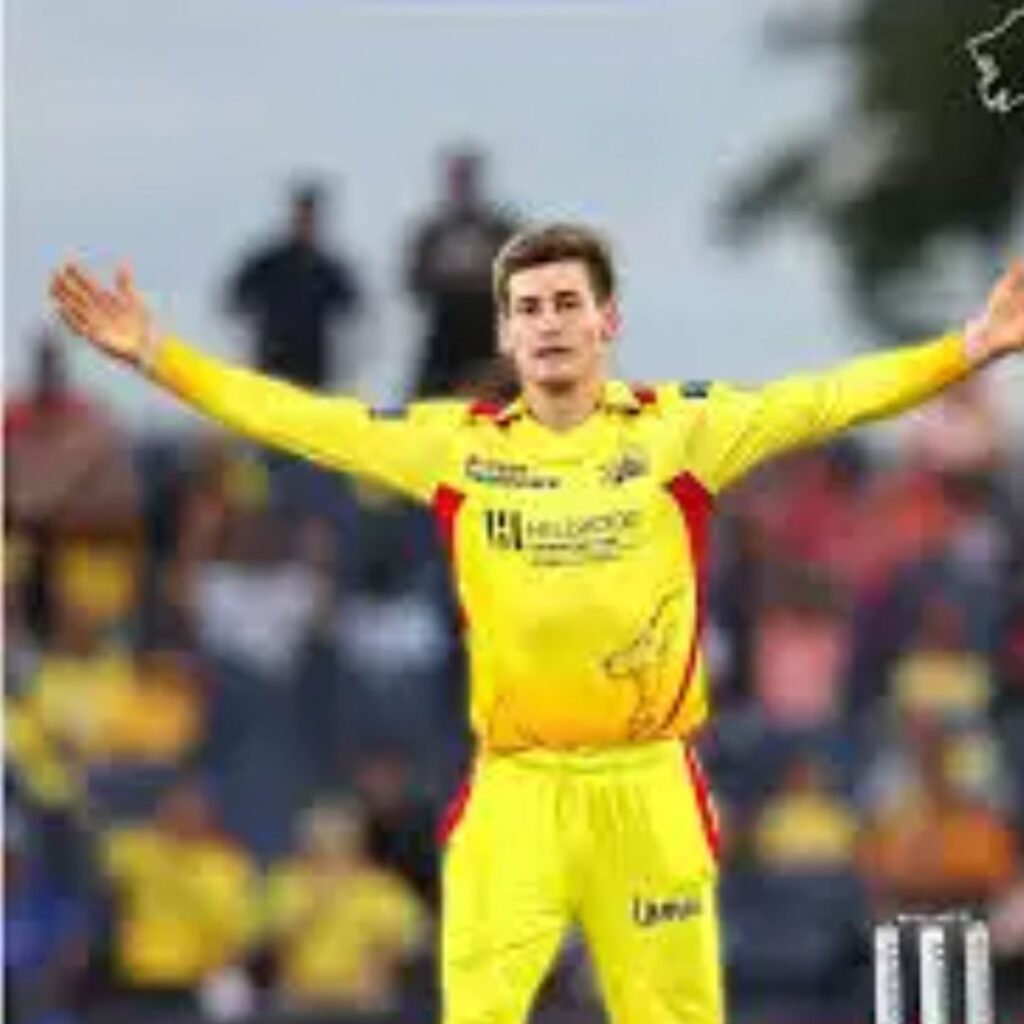 GT VS CSK