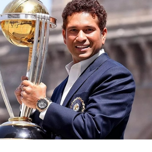 India Masters vs West Indies Masters
