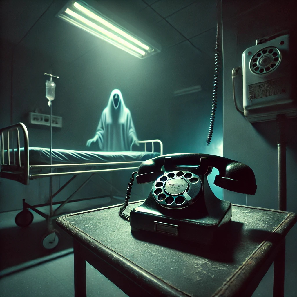  नींद (Sleeping) के बाद की दुनिया