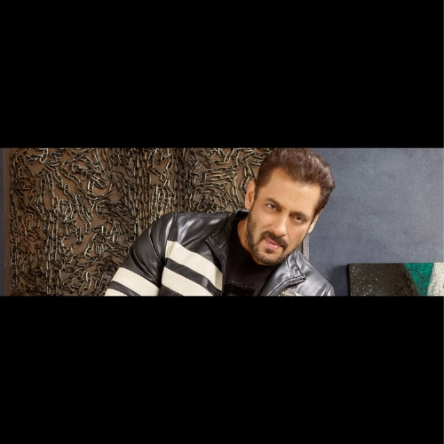 Dabangg Director Abhinav kashyap