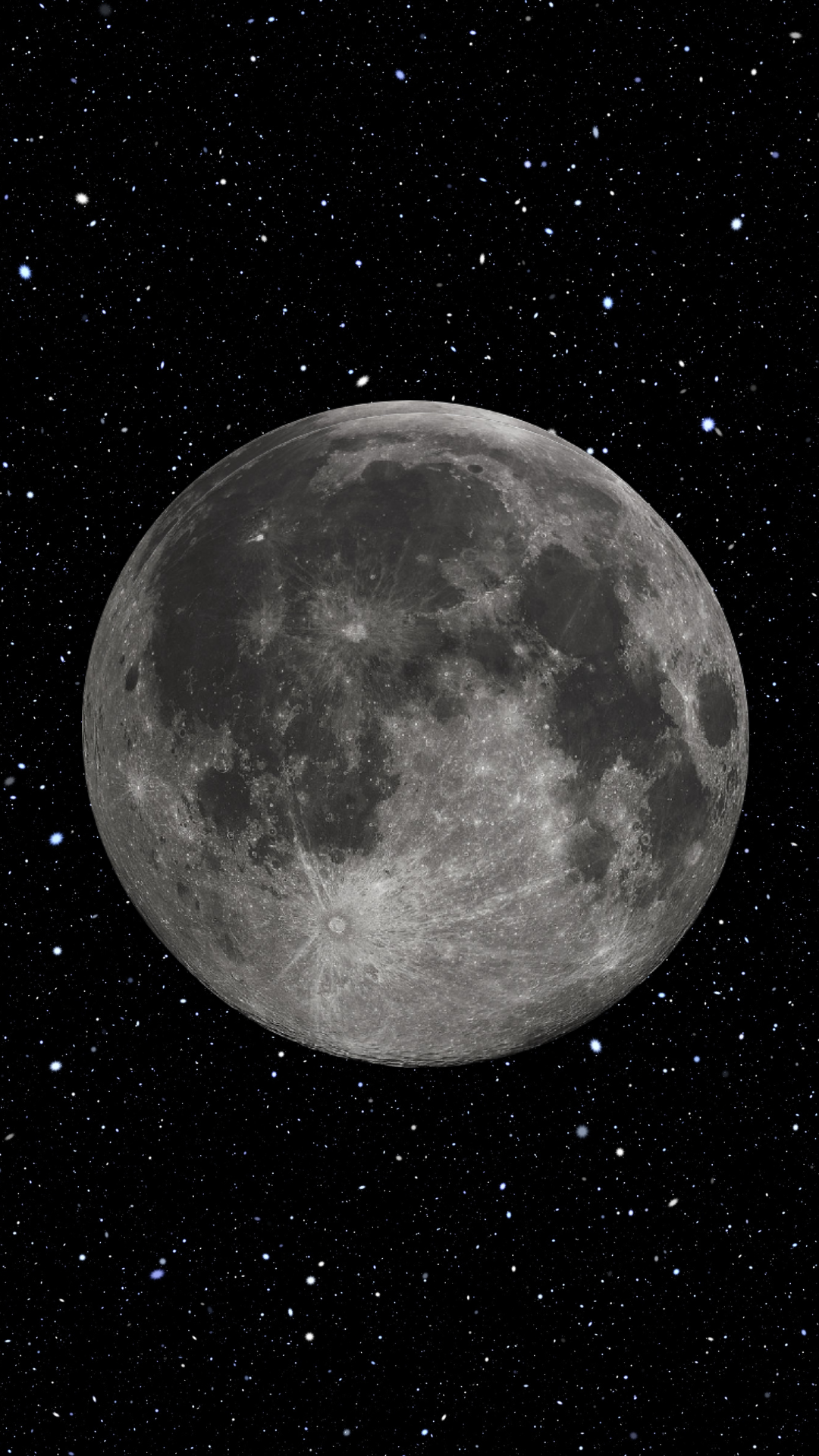 चंद्र ग्रहण 2025