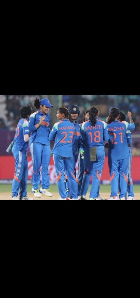 India vs New Zealand t20 series क्या न्यूजीलैंड करेगी वापसी?